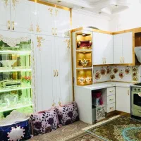 تعمیرات کابینت آشپزخانه