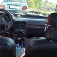 فروش پراید مدل84