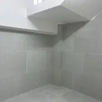 اجاره زیرزمین بلوارفرودگاه