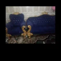 فروش فوری