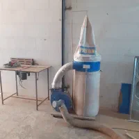 لبه چسبان ودورکن|ماشین‌آلات صنعتی|الیگودرز, |دیوار