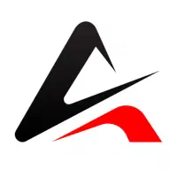 استخدام نیرو پاره وقت