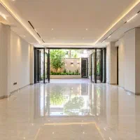 140متر-حیاط-اختصاصی-کلید-اول-معاوضه-ای