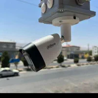 نصب شیشه سکوریت|خدمات پیشه و مهارت|بوشهر, |دیوار