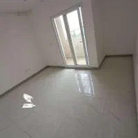 فروش آپارتمان ۱۰۹متری۲خواب صفروخشک سنددار دخانیات|فروش آپارتمان|ساری, |دیوار