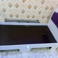 تخت و خوشخواب طبی نوجوان|تخت و سرویس خواب|چابهار, |دیوار