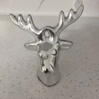 تزئینی|مجسمه، تندیس، ماکت|مشهد, صیاد شیرازی|دیوار