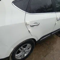 جک S5 فول|خودرو سواری و وانت|بوکان, |دیوار