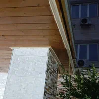 نصب لمبه چوبی در مازندران|خدمات پیشه و مهارت|بابلسر, |دیوار