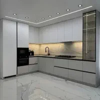 پیش-خرید-آپارتمان-لوکس-در-چیتگر-83-متر-1