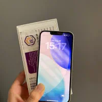 iPhone 13|موبایل|بندرعباس, |دیوار