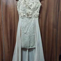 لباس های مجلسی|لباس|ملکان, |دیوار