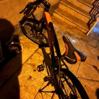 فروش دوچرخه