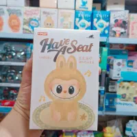 لبوبو هوسیت ماکارون کوکا کرای بی بی پپسی|اسباببازی|اصفهان, ملکشهر|دیوار