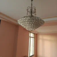 وسایل روشنایی