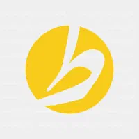 طلاین برای دعوت پاداش می دهد