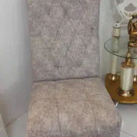 مبلمان ۶ نفره|مبلمان خانگی و میز عسلی|شیراز, فرهنگیان|دیوار