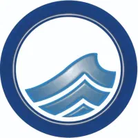 کار برای پیمانکار