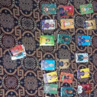 کارت کیمدی ناب