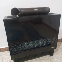 بخاری درحدونو