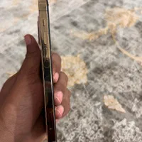 ایفون 12 پرو
