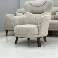 تعمیرات مبل راحتی در منزل