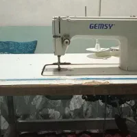 چرخ صنعتی کم استفاده شده