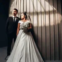 ورکشاپ و آموزش ادیت و تدوین ودینگ در آتلیه