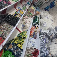 مغزگردو|حراج|ساوه, |دیوار