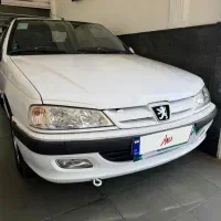 پارس سال سند تک برگ