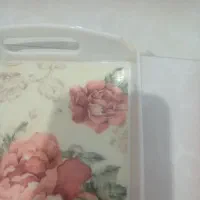 ظروف خانه ۱۴ قلم ۱۰۰ تومن|ظروف نگهدارنده، پلاستیکی، یکبارمصرف|اردبیل, |دیوار