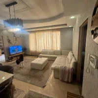 فروش-اپارتمان-70متر-2خواب-سالن-پرده-خور