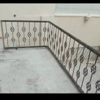 آهنگری ،جوشکاری،برشکاری ،سیار،وثابت