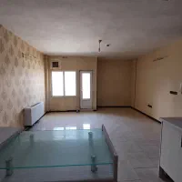 آپارتمان ۷۵متر الهیه سند آماده