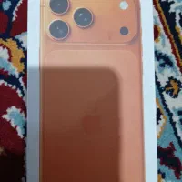 ایفون ۱۷ طرح|موبایل|چمران, |دیوار