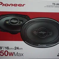 سیستم فابریک برای مانیتور|قطعات یدکی و لوازم جانبی|بندرعباس, |دیوار