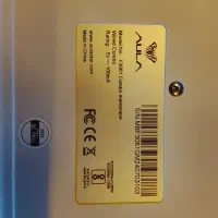 کیبورد|قطعات و لوازم جانبی رایانه|مشهد, فلسطین|دیوار