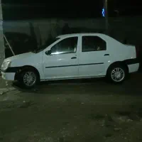 تندر ۹۰ مدل ۹۷