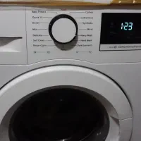 تعمیرات تخصصی انواع لباسشویی اتوماتیک وضرفشویی