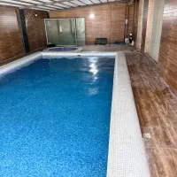 نصب کاشی وسرامیک|خدمات پیشه و مهارت|اصفهان, آبشار|دیوار