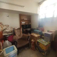 دوطبقه دربست 80متری 2خواب|اجارهٔ خانه و ویلا|اصفهان, شهریار|دیوار