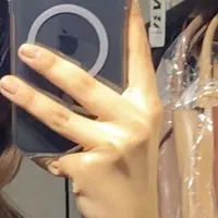 آیفون ۱۱ نرمال