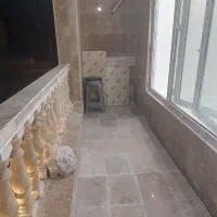 آپارتمان ۹۵ متری نو|فروش آپارتمان|درگز, |دیوار