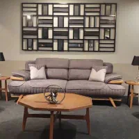 مبل  Ppp  هیما مبلمان.   // تانیا