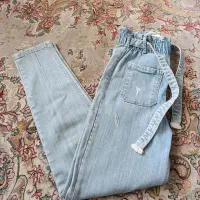 مانتو شلوار دخترانه|لباس|یزد, |دیوار