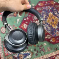 هدفون نو