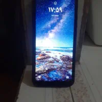 سالم بدون هیچ گونه عیب وایراد|موبایل|فاروج, |دیوار