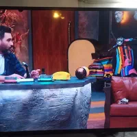 خرید و فروش  انواع تلویزیون سالم ومعیوب|تلویزیون و پروژکتور|همدان, |دیوار