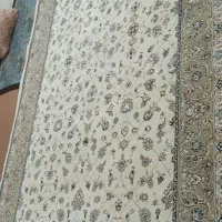 فرش شش متری نگین مشهد