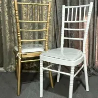 صندلی تالار  باران